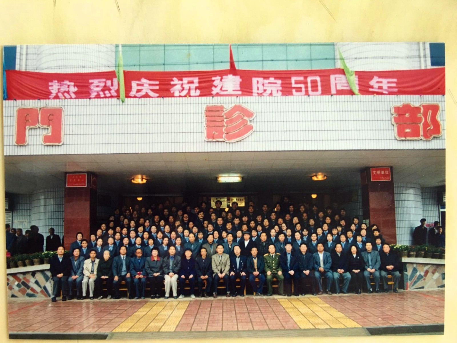 5_副本.jpg