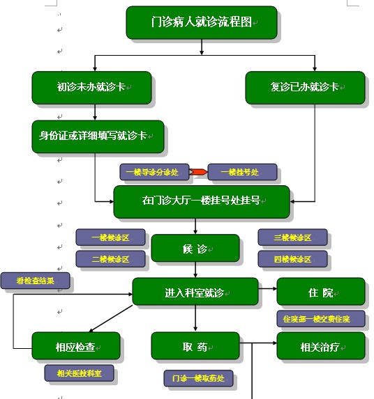 2014040221582886959.jpg