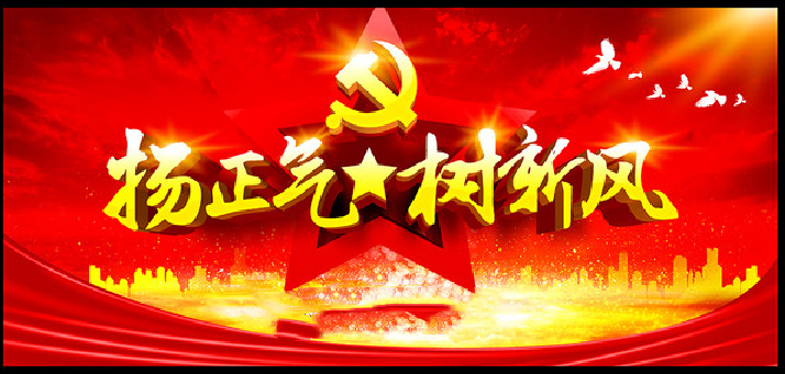 微信图片_20201103114031.png