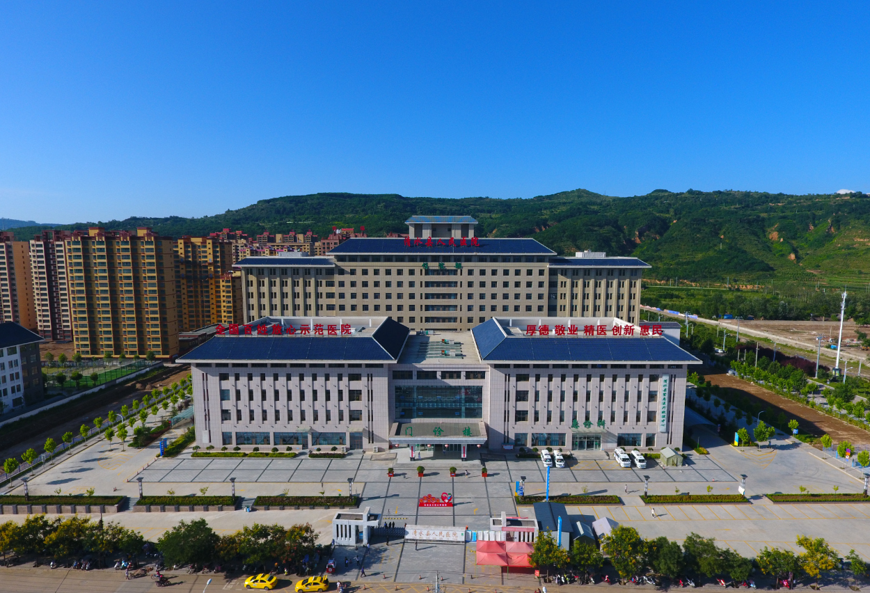 医院大图.jpg
