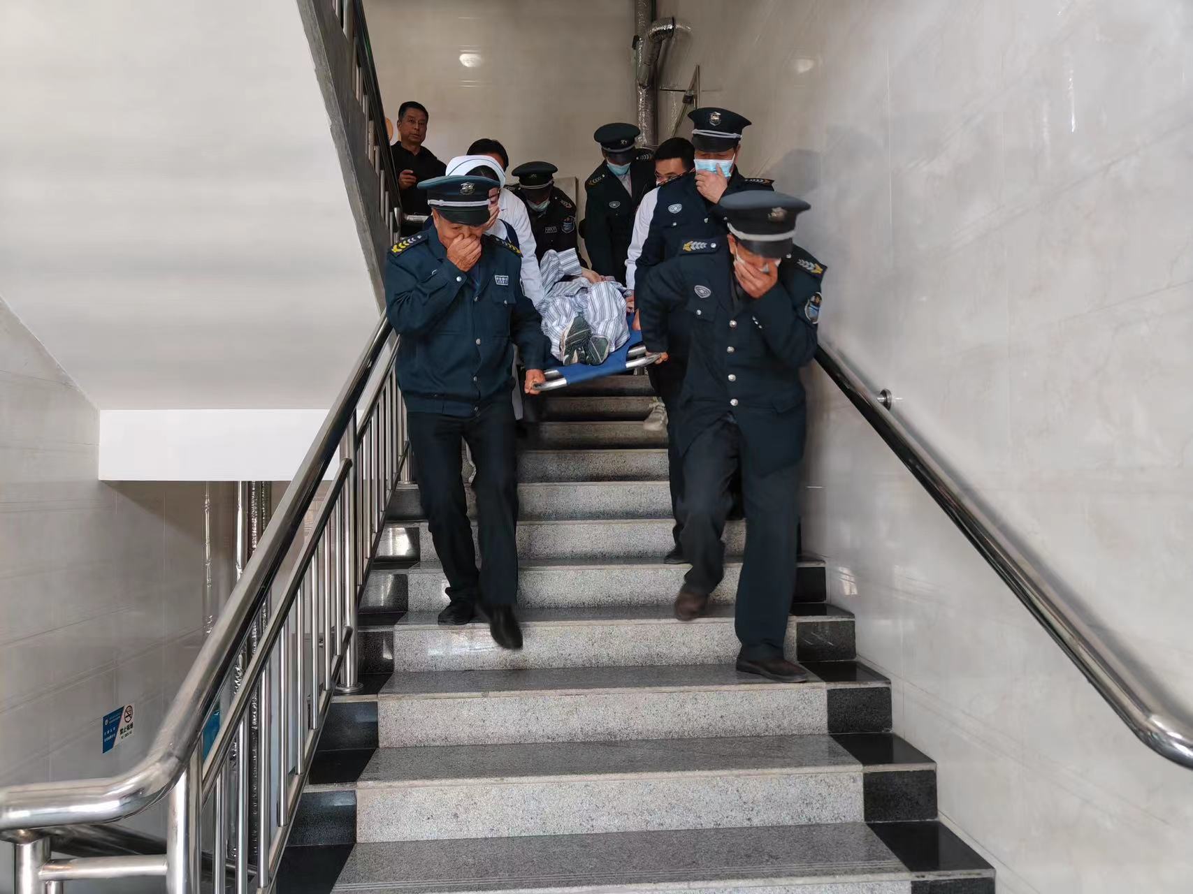 消防演练3.jpg
