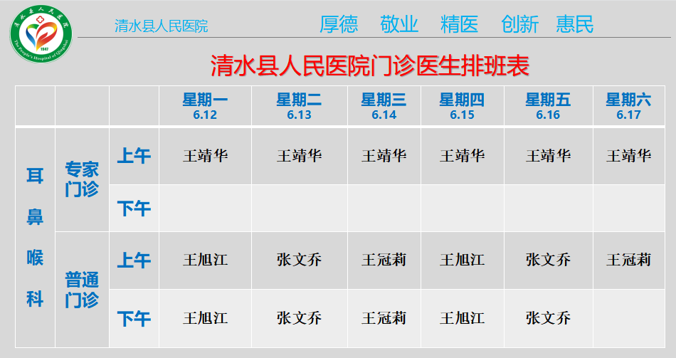 耳鼻喉.png
